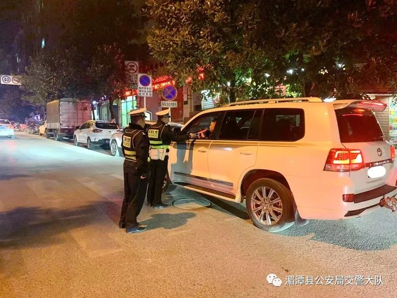 酒駕處罰2021最新標準，酒駕曝光｜酒駕一時爽昨晚誰上榜！