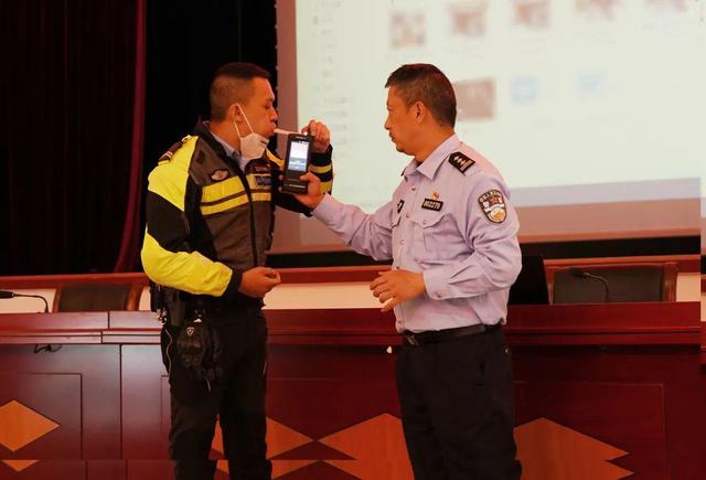 酒駕怎么處理，沖動(dòng)的代價(jià)！算算酒駕危害帳