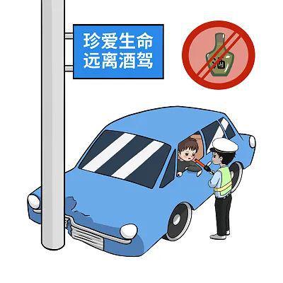 喝了一瓶啤酒酒精測試儀能不能測出來，一瓶啤酒能不能查出酒駕