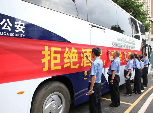 酒精測試儀怎么吹不出來酒駕,怎么樣測酒儀才測不出來? 酒精測試儀怎么吹不出來酒駕,怎么樣測酒儀才測不出來?