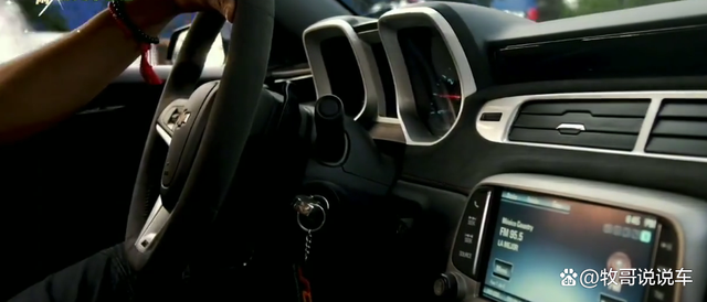 啥?沒喝酒也酒駕了?確實(shí)如此,四種情況不能掉以輕心! 啥?沒喝酒也酒駕了?確實(shí)如此,四種情況不能掉以輕心!